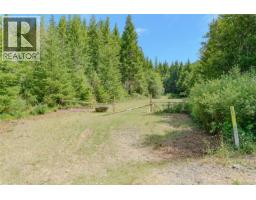 1890 Sooke Lake (off) Rd, Shawnigan Lake, BC V8H2C2 Photo 99