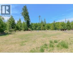 1890 Sooke Lake (off) Rd, Shawnigan Lake, BC V8H2C2 Photo 66