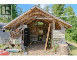 1890 Sooke Lake (off) Rd, Shawnigan Lake, BC V8H2C2 Photo 94