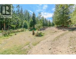 1890 Sooke Lake (off) Rd, Shawnigan Lake, BC V8H2C2 Photo 69