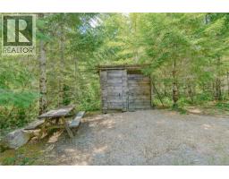 1890 Sooke Lake (off) Rd, Shawnigan Lake, BC V8H2C2 Photo 84