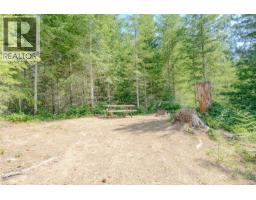 1890 Sooke Lake (off) Rd, Shawnigan Lake, BC V8H2C2 Photo 86