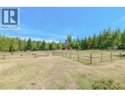1890 Sooke Lake (off) Rd, Shawnigan Lake, BC V8H2C2 Photo 61