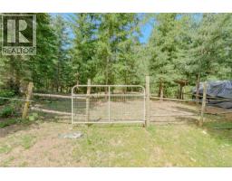 1890 Sooke Lake (off) Rd, Shawnigan Lake, BC V8H2C2 Photo 72