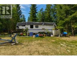 1890 Sooke Lake (off) Rd, Shawnigan Lake, BC V8H2C2 Photo 73