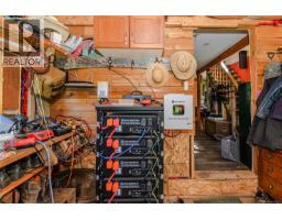 1890 Sooke Lake (off) Rd, Shawnigan Lake, BC V8H2C2 Photo 95