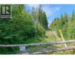 1890 Sooke Lake (off) Rd, Shawnigan Lake, BC V8H2C2 Photo 98