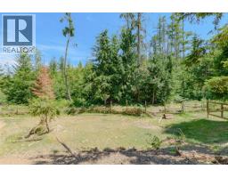 1890 Sooke Lake (off) Rd, Shawnigan Lake, BC V8H2C2 Photo 68