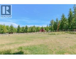 1890 Sooke Lake (off) Rd, Shawnigan Lake, BC V8H2C2 Photo 62