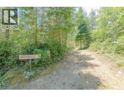 1890 Sooke Lake (off) Rd, Shawnigan Lake, BC V8H2C2 Photo 57