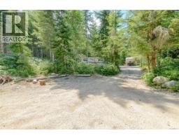 1890 Sooke Lake (off) Rd, Shawnigan Lake, BC V8H2C2 Photo 76
