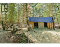 1890 Sooke Lake (off) Rd, Shawnigan Lake, BC V8H2C2 Photo 71