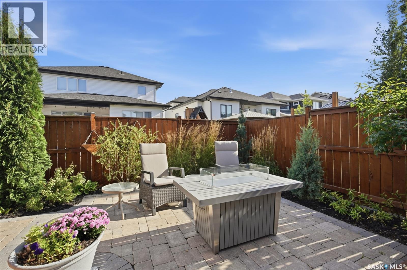 566 Bolstad TURN - Image 39