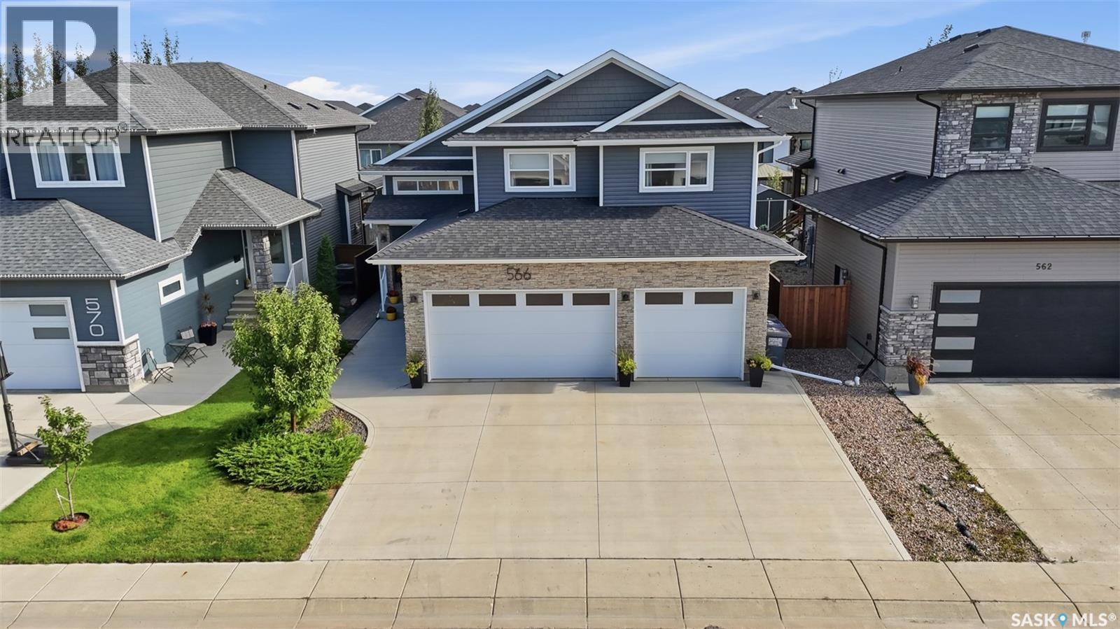 566 Bolstad TURN - Image 43