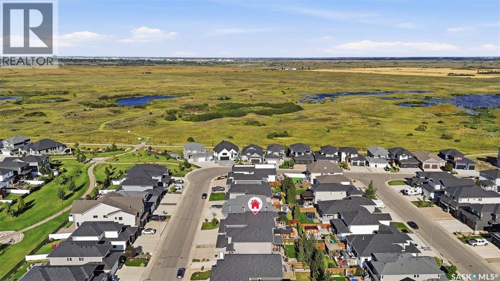 566 Bolstad TURN - Image 48