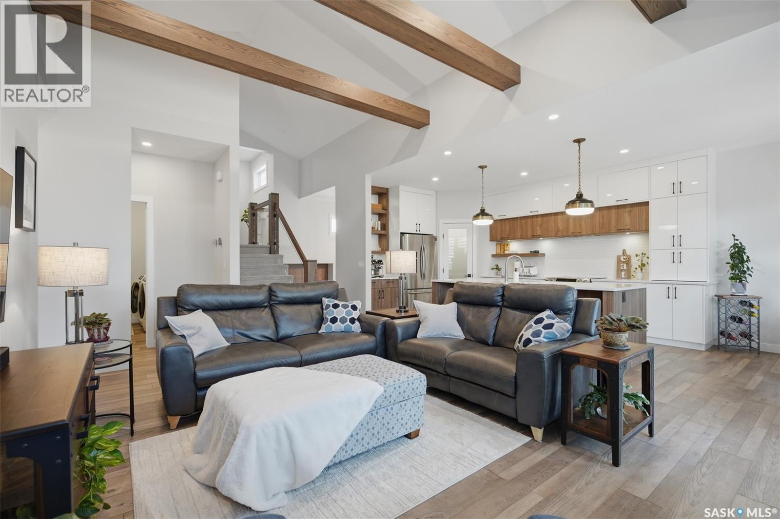 566 Bolstad TURN, Saskatoon — photo 9