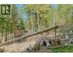 1890 Sooke Lake (off) Rd, Shawnigan Lake, BC V8H2C2 Photo 75
