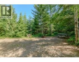 1890 Sooke Lake (off) Rd, Shawnigan Lake, BC V8H2C2 Photo 83
