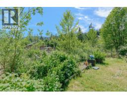 1890 Sooke Lake (off) Rd, Shawnigan Lake, BC V8H2C2 Photo 81