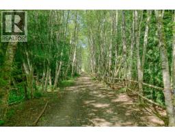 1890 Sooke Lake (off) Rd, Shawnigan Lake, BC V8H2C2 Photo 82