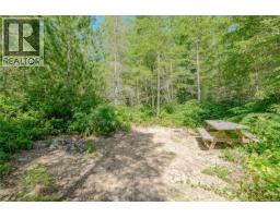 1890 Sooke Lake (off) Rd, Shawnigan Lake, BC V8H2C2 Photo 85