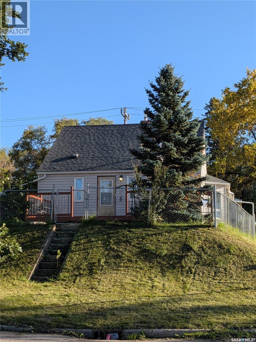 501 19th STREET E, Prince Albert — photo 3