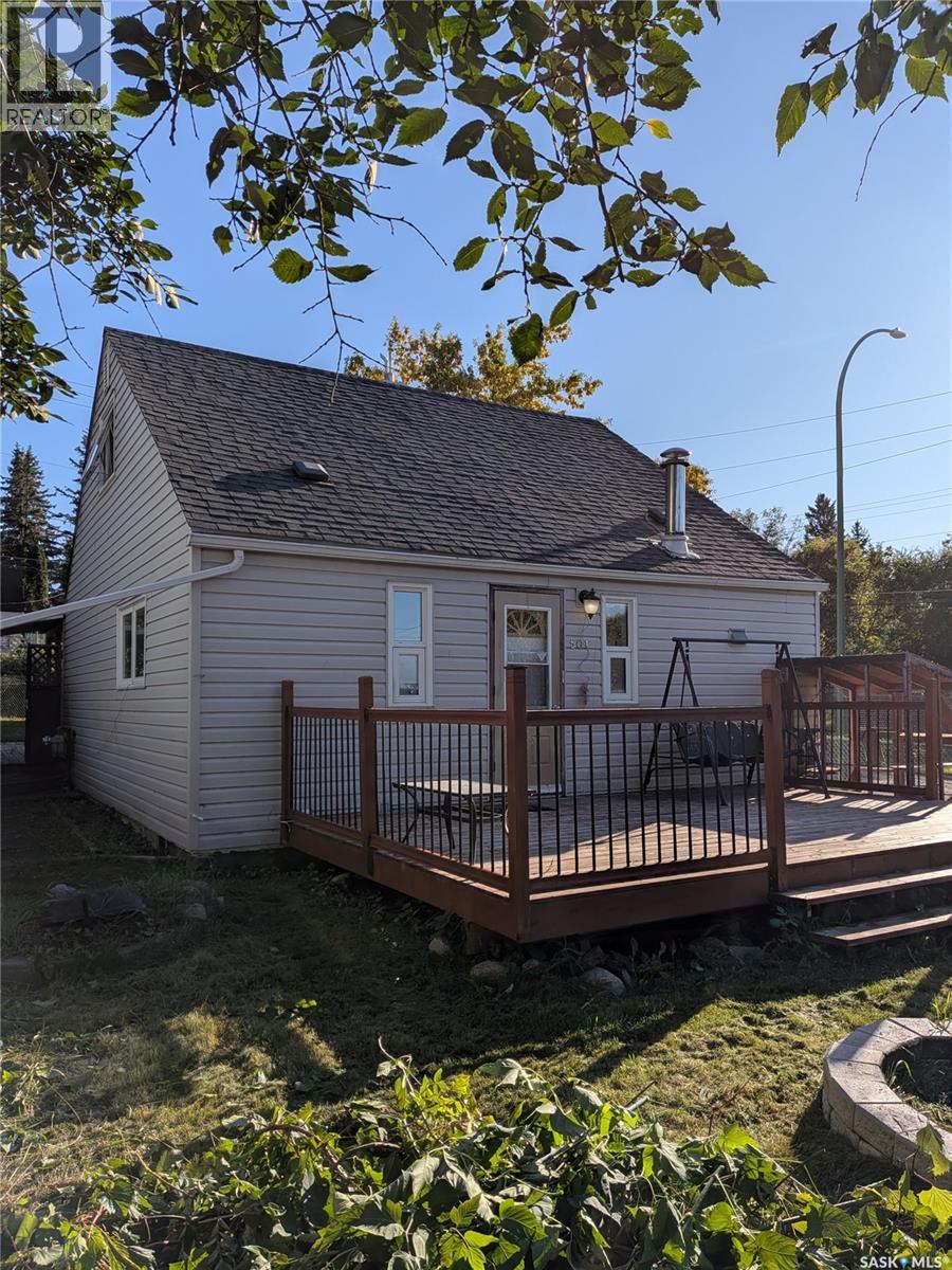 501 19th STREET E, Prince Albert — photo 5