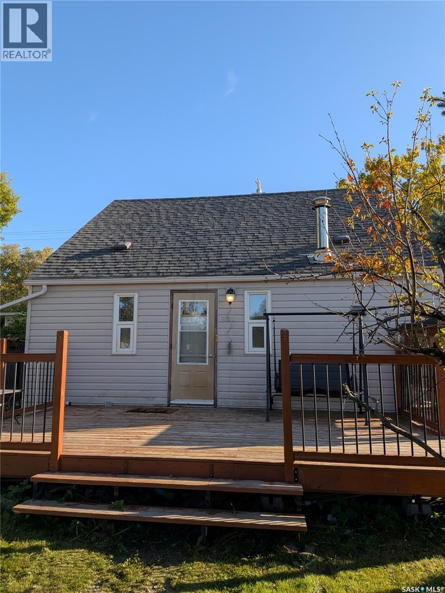 501 19th STREET E, Prince Albert — photo 7
