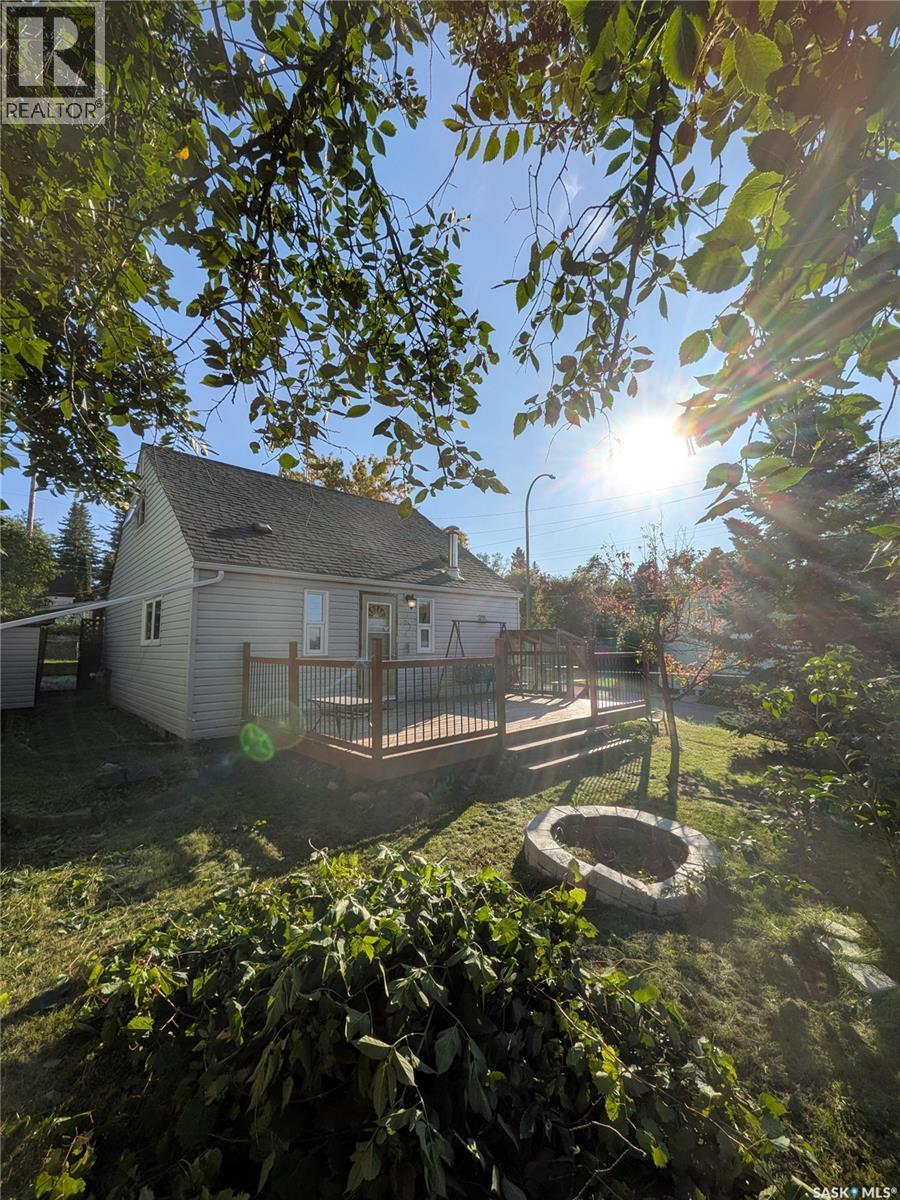 501 19th STREET E, Prince Albert — photo 8