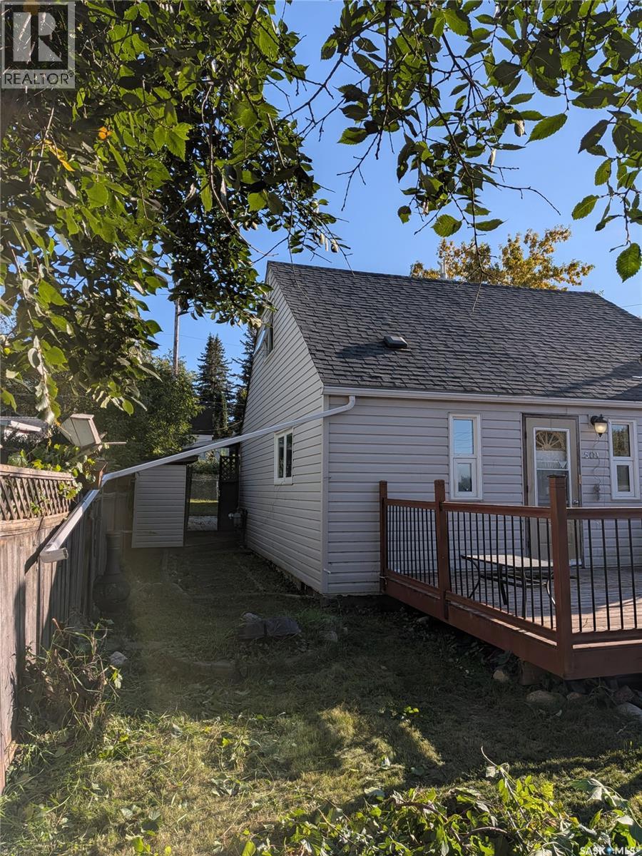 501 19th STREET E, Prince Albert — photo 9