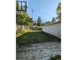 Laundry room - 501 19th Street E, Prince Albert, SK S6V1K3 Photo 10