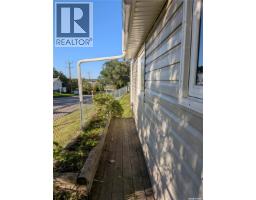 501 19th Street E, Prince Albert, SK S6V1K3 Photo 11