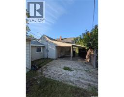 501 19th Street E, Prince Albert, SK S6V1K3 Photo 12