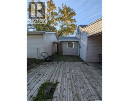 501 19th Street E, Prince Albert, SK S6V1K3 Photo 13