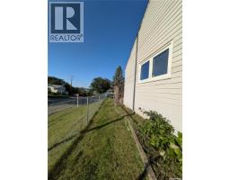 501 19th Street E, Prince Albert, SK S6V1K3 Photo 14