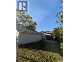 501 19th Street E, Prince Albert, SK S6V1K3 Photo 15