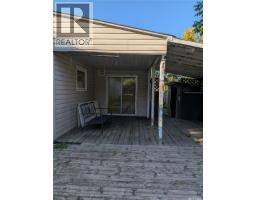 501 19th Street E, Prince Albert, SK S6V1K3 Photo 16