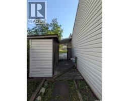 501 19th Street E, Prince Albert, SK S6V1K3 Photo 17