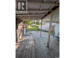 501 19th Street E, Prince Albert, SK S6V1K3 Photo 18