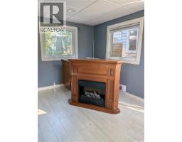 501 19th Street E, Prince Albert, SK S6V1K3 Photo 19