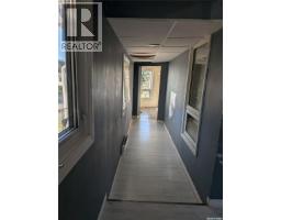 501 19th Street E, Prince Albert, SK S6V1K3 Photo 20