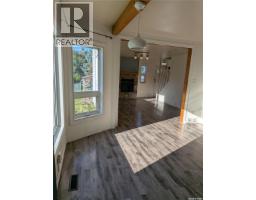 501 19th Street E, Prince Albert, SK S6V1K3 Photo 21