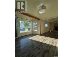 501 19th Street E, Prince Albert, SK S6V1K3 Photo 22