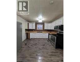 501 19th Street E, Prince Albert, SK S6V1K3 Photo 23