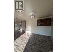 501 19th Street E, Prince Albert, SK S6V1K3 Photo 24