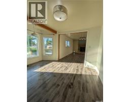 501 19th Street E, Prince Albert, SK S6V1K3 Photo 25