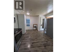 501 19th Street E, Prince Albert, SK S6V1K3 Photo 26