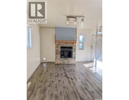 501 19th Street E, Prince Albert, SK S6V1K3 Photo 27