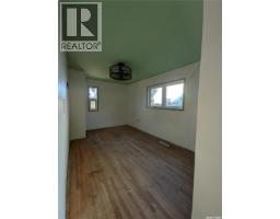 501 19th Street E, Prince Albert, SK S6V1K3 Photo 28