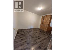 501 19th Street E, Prince Albert, SK S6V1K3 Photo 29